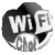 Wi-Fi Chat App