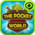 The Pocket World