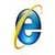 Internet Explore For Mobile