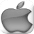 Fake iPhone 5s 