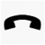 Auto Call Blocker