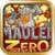 Mauled Zero