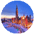 Ottawa
