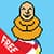 Bouncy Buddha Free