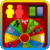Wheel of Fortune II For Kids