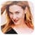 Kate Winslet HD_Wallpapers