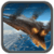 World At War