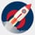 Space Shooter : Galaxy Shooter
