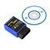  Bluetooth Scanner Pro