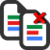FileDup: Duplicate Files