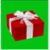 Best Holiday Gifts
