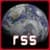 World Online News