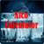 Alcohol_Calc