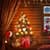 Christmas Live Wallpapers Best