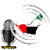 Radio FM United Arab Emirates