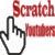 Scratch Youtubers