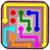 Connect Match King Free