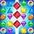 Diamond Gems Catcher