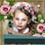 Scrapbook Photo Frames