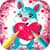 Love Coloring Book Free