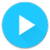 Music Player Pro - Audio