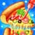 Crazy Pizza Maker - Pizzeria