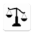 Body Mass Index Easy Calculator