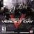 Armored Core V apk android