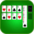 Acme Solitaire