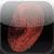 GadgetTrak® for iPhone