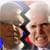 Obama/McCain Poll Tracker