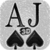 Ultimate BlackJack 3D