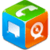 iCall VoIP
