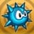 Spikey's Bounce Around