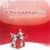 Christmas FM Radio