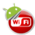 WPSPIN  WPS PIN Wireless Auditor