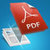 PDF Scanner from MelonMobile