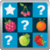 Memory Game Fruits