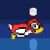 Birdy Flap