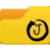 JManager