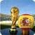 World Cup Team Spain