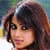 Genelia dsouza