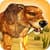 Sabertooth Tiger RPG Simulator