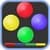 Match Me : Addicting game