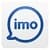 Imo Vedio Chat