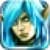 Order And Chaos 2 Redemption