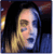 Greatest Female In Video Game History