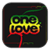 Rasta Music Player - Media Player