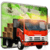 Cargo Truck Mountain Drive Sim