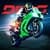 Super Bike Racing 2018